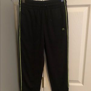 Gapfit Dry boys track pants Size XXL